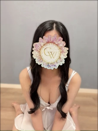 れな