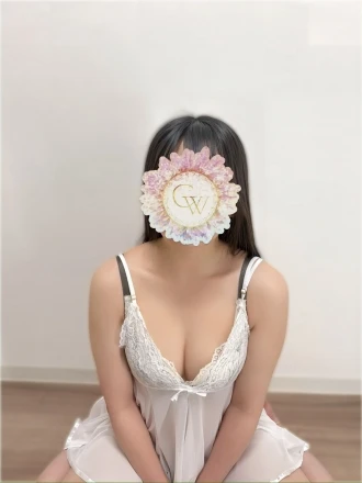 かすみ