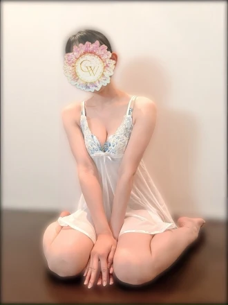 りお