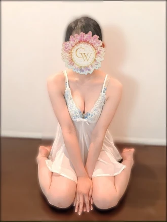 名古屋高岳にGRAND OPEN！追加オプション一切無し！マイクロビキニ着用！  りお【G】