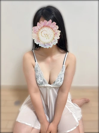 すみれ