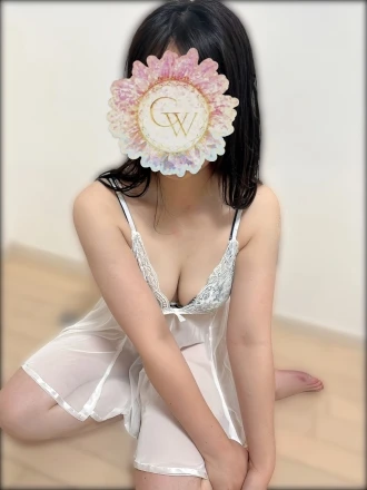 名古屋高岳にGRAND OPEN！追加オプション一切無し！マイクロビキニ着用！  すみれ【D】