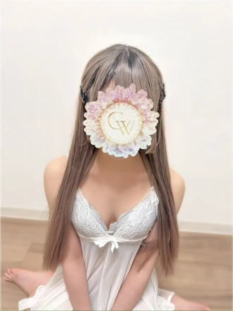 すずな