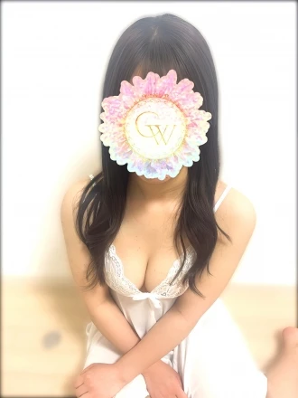 名古屋高岳にGRAND OPEN！追加オプション一切無し！マイクロビキニ着用！  うい【E】