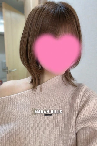 はな
