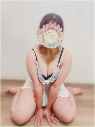 みく