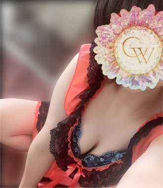 名古屋高岳にGRAND OPEN！追加オプション一切無し！マイクロビキニ着用！  りあ【D】