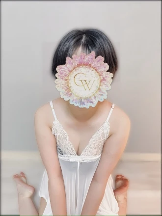 ひまり