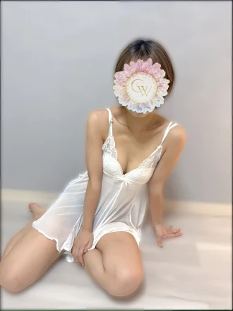 名古屋高岳にGRAND OPEN！追加オプション一切無し！マイクロビキニ着用！  ゆん【D】