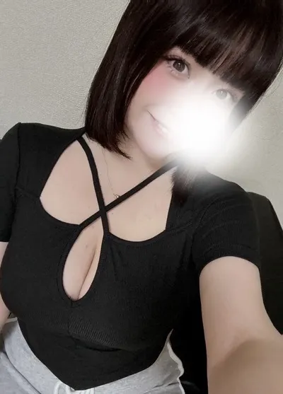 あすか