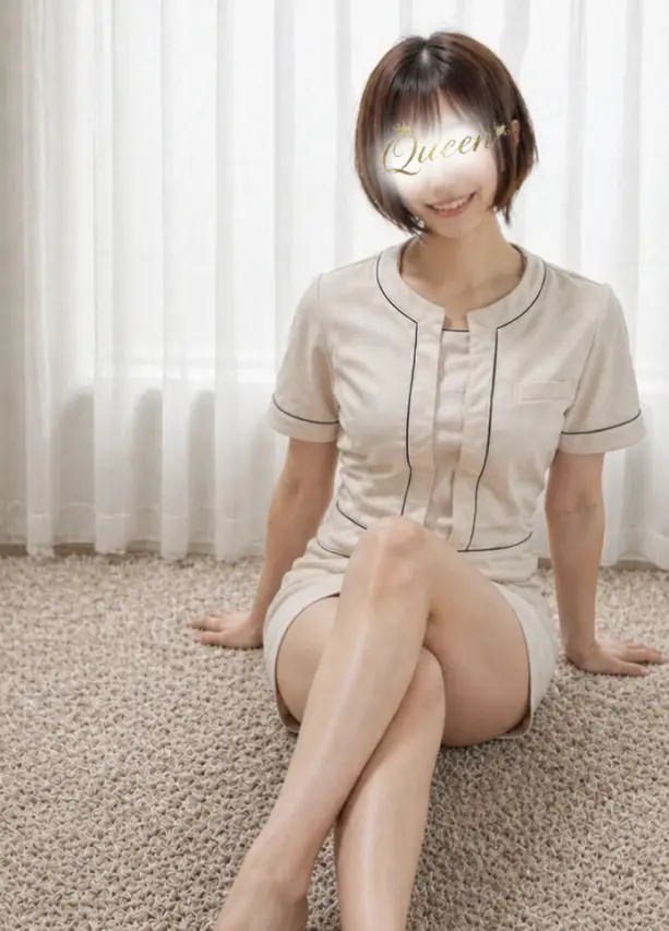 こゆき