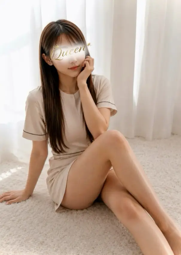 りり