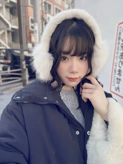 さな