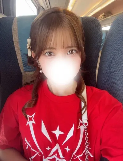 みみ