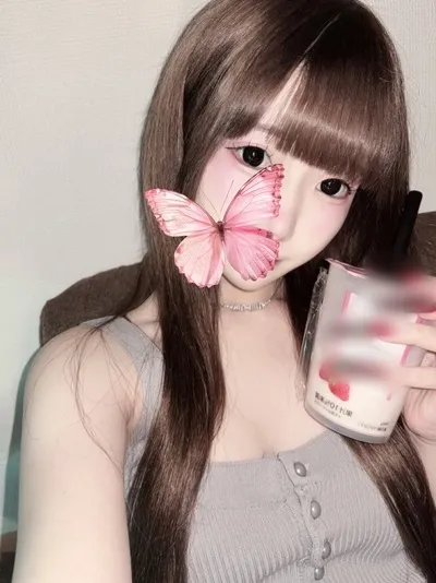 さゆ