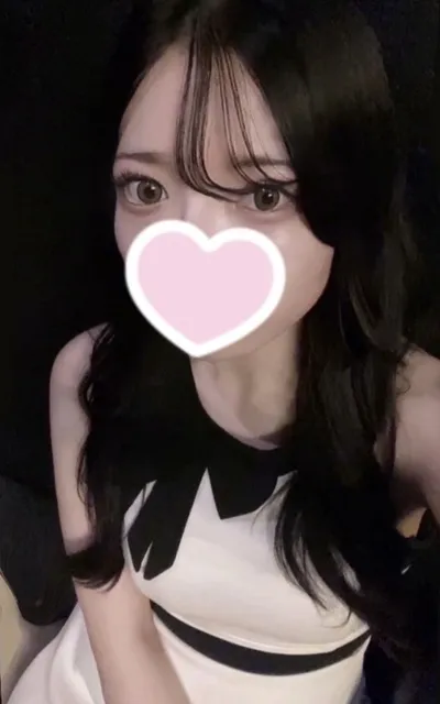 みり