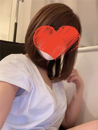 ゆの