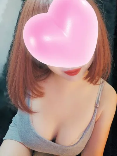 ありさ