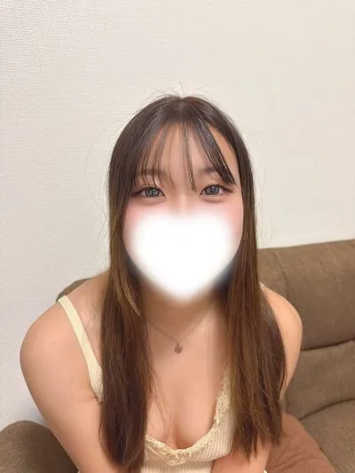 ひな