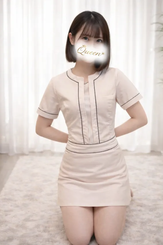 れあ