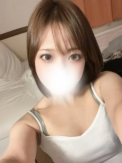 めめ