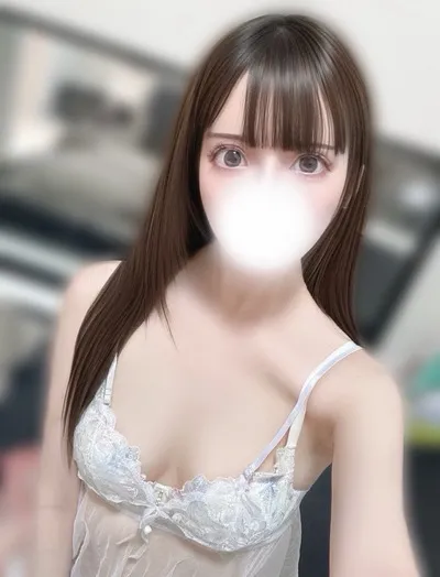 かのん
