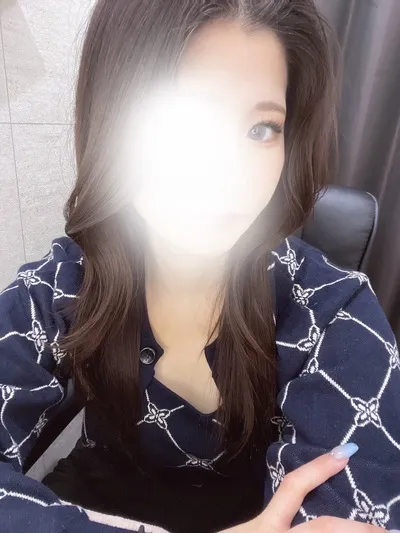 みか