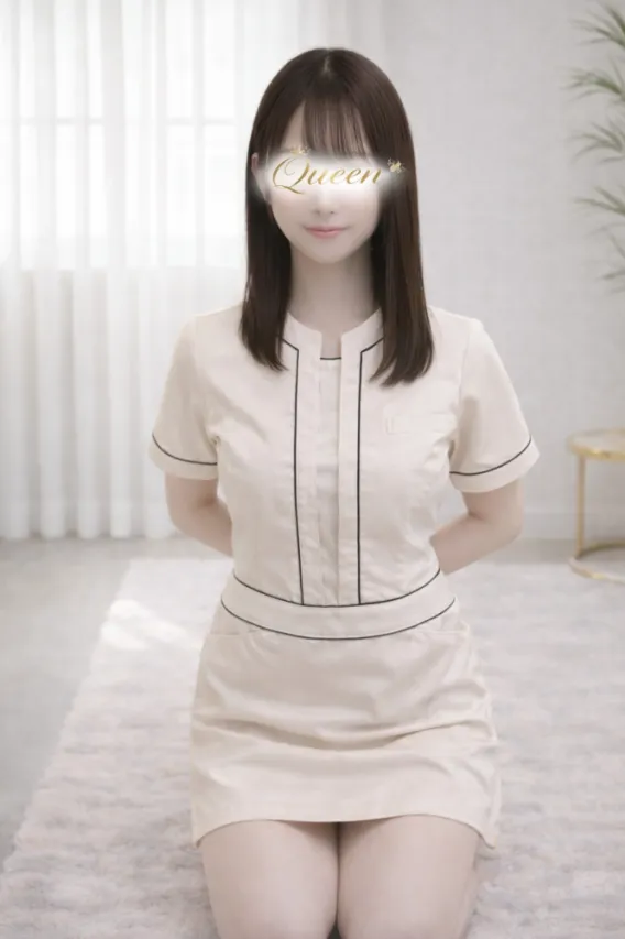 れいな