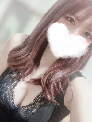 さくら