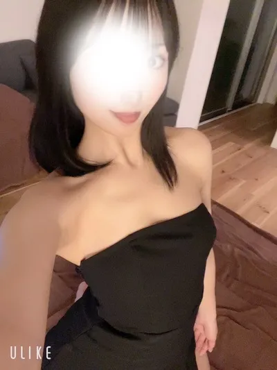 りり
