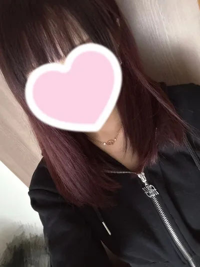 あや
