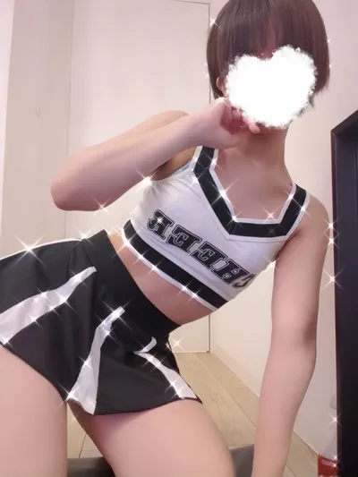 まつりか
