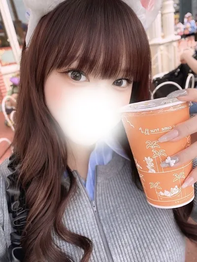 てまり