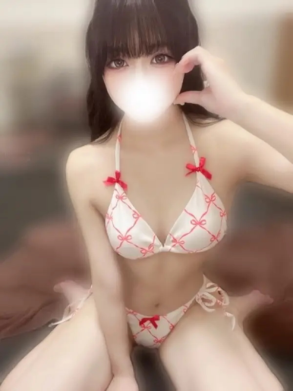 💎うい💎