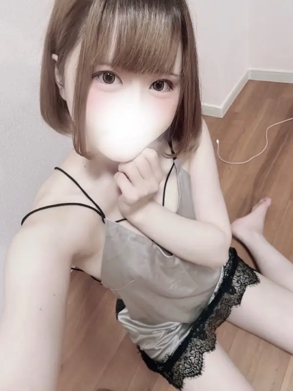 こはる
