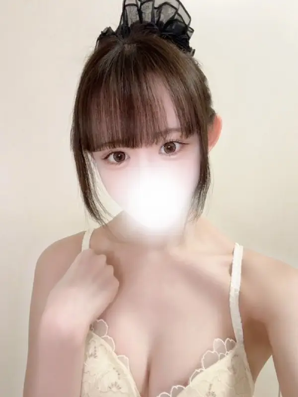 じゅり