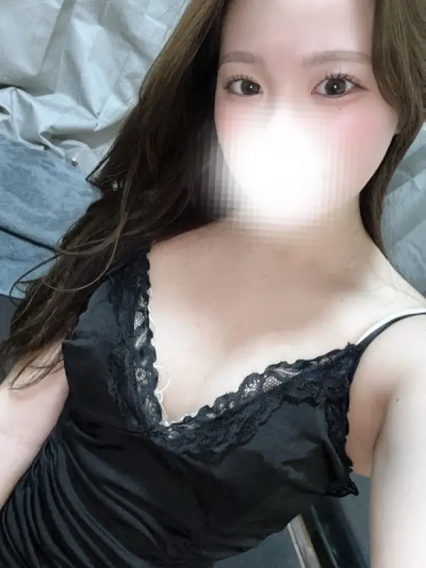 さあや
