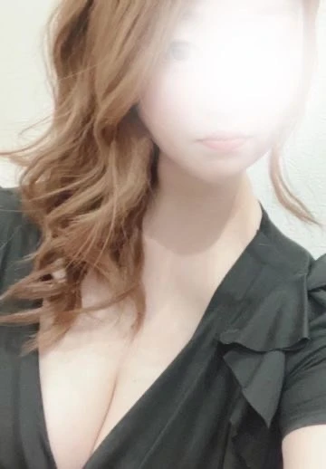 画像3：新人あい｜さくらspa｜愛知県 名古屋・名駅・栄