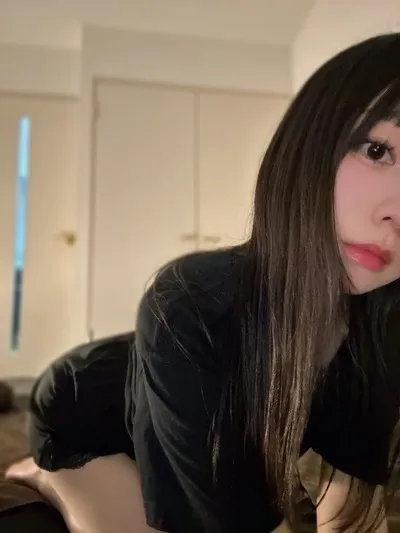 しおり
