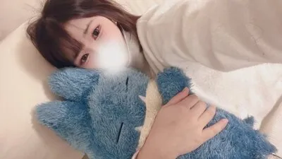 画像4：かなた｜さくらspa｜愛知県 名古屋・名駅・栄
