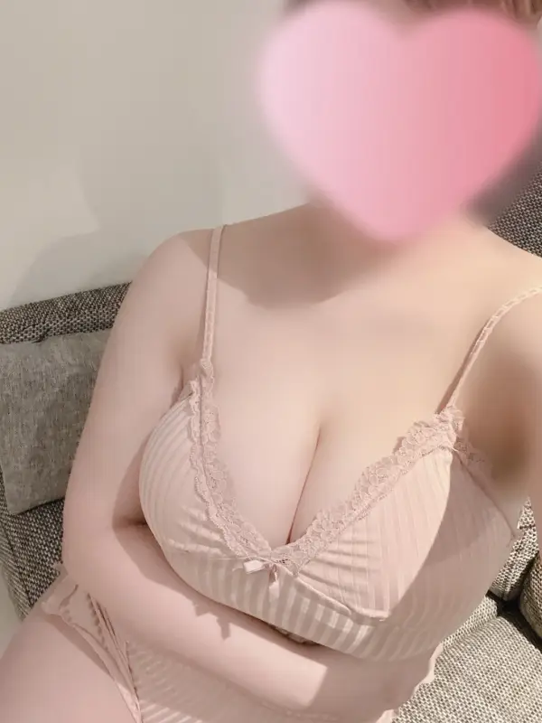 ひな