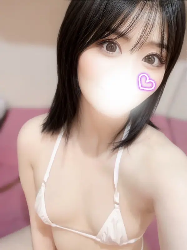 さつき