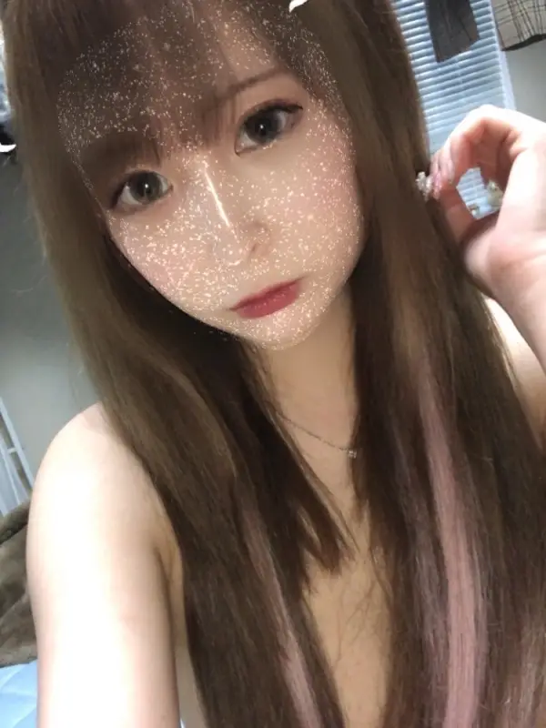 えれな
