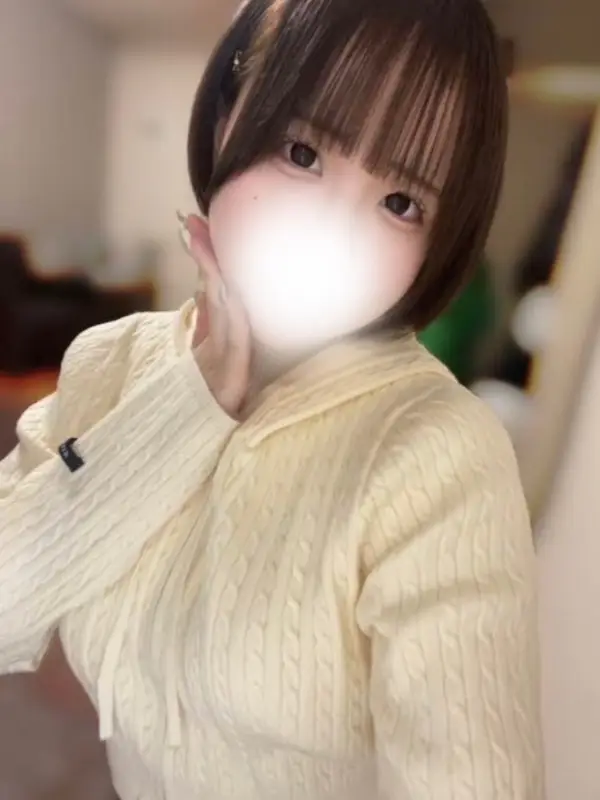 きほ