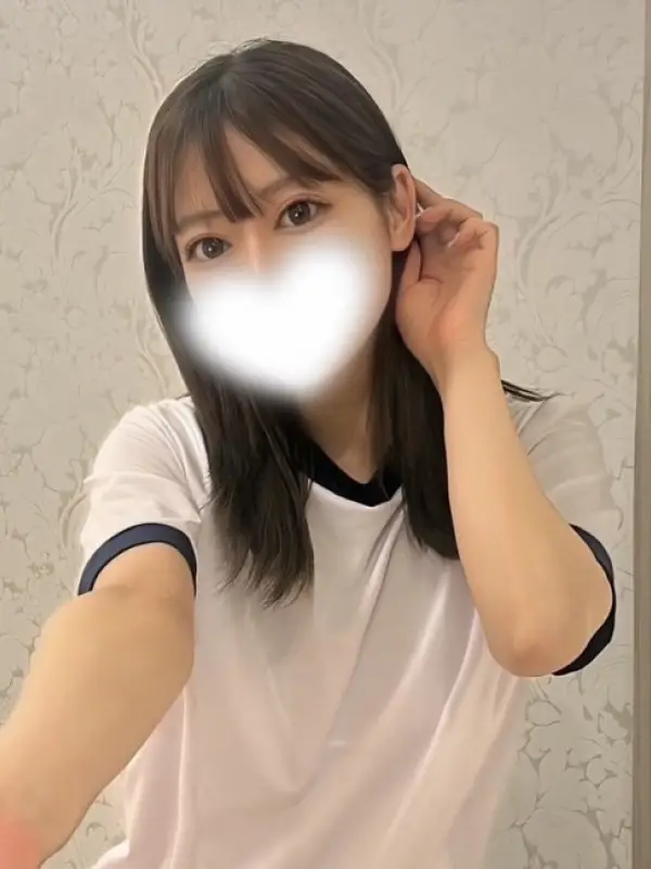 まりん