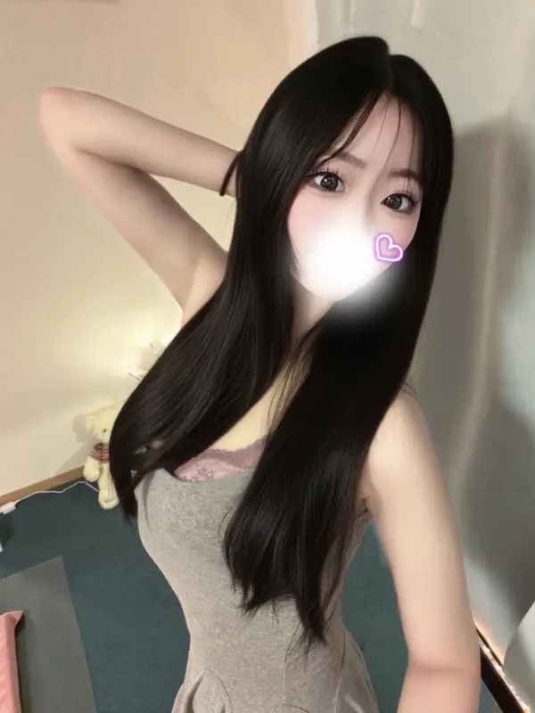 あいり