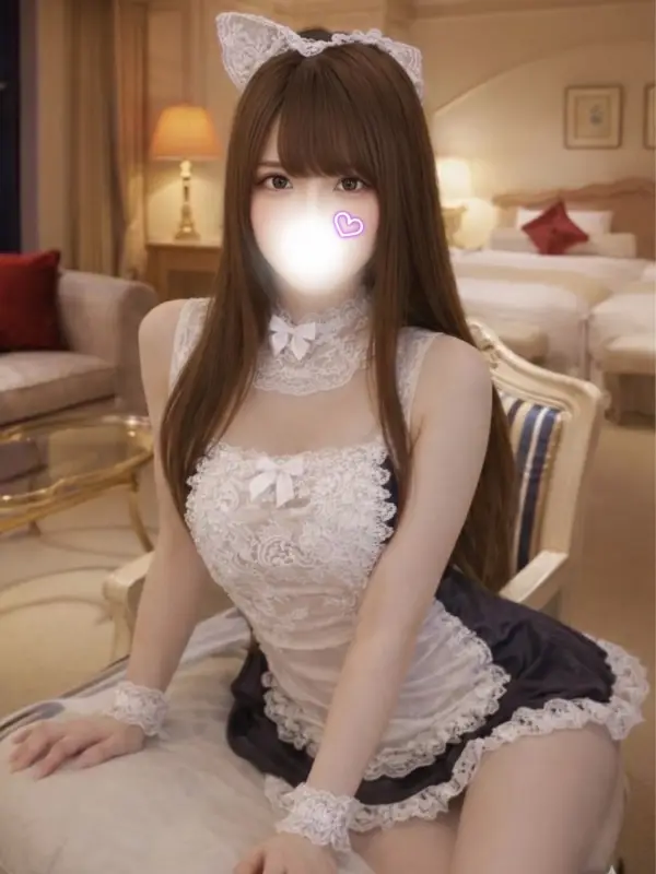 かのん