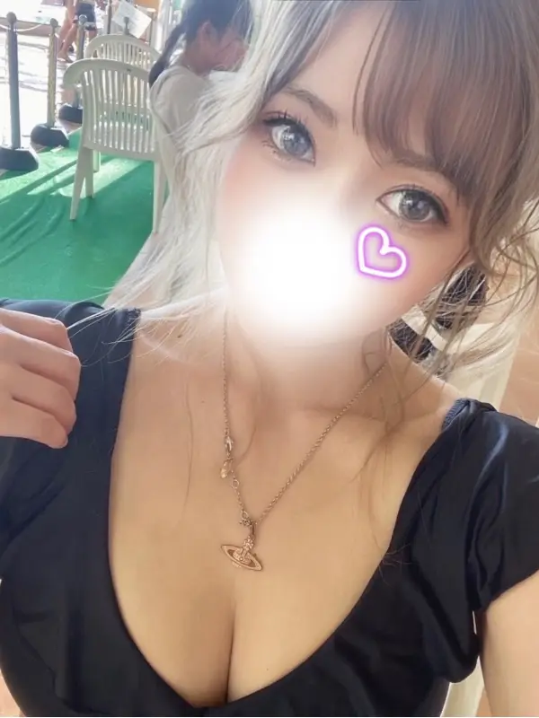 みれい