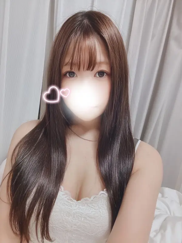 すず