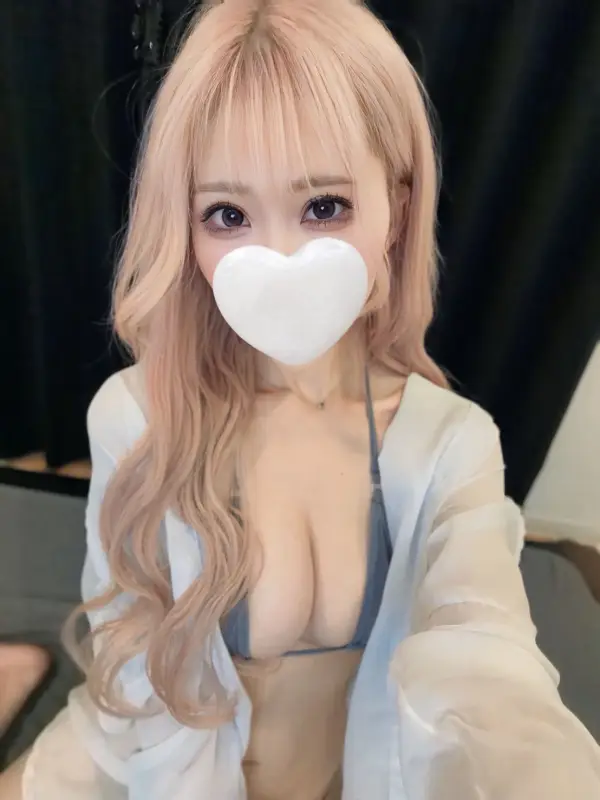 いおり